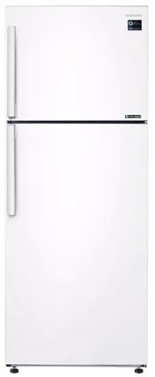 Холодильник SAMSUNG RT32K5132WW/WT